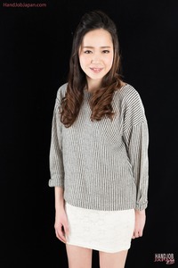 Nao Isaka-2