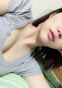 TTKZM 正妹 黃米可（22）